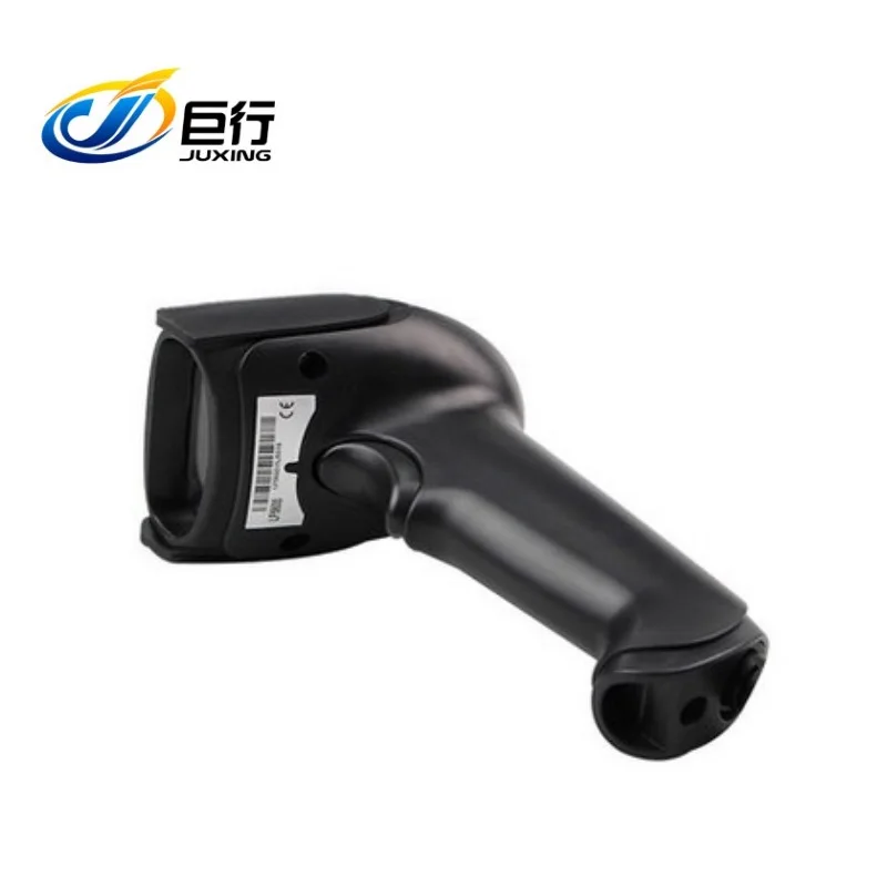 Сканер штрих кодов PDF417 2D CCD USB|pos wholesale|scanner ledscanner products |