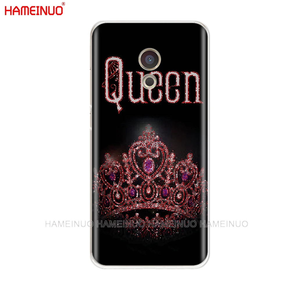 Чехол HAMEINUO для Meizu M6 M5 M5S M2 M3 M3S MX4 MX5 MX6 PRO 6 5 U10 U20 note plus|Бамперы| |