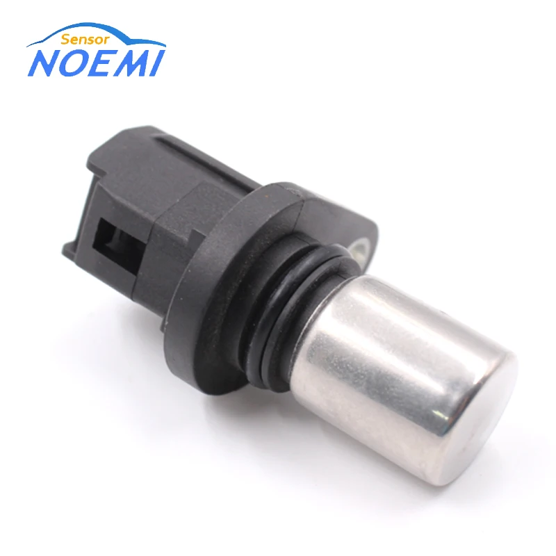 YAOPEI 9091905026 новый двигатель Φ 90919-05026 PC216 90080-19014 180-0483 SU4296 для Camry Corolla Hiace Lexus |