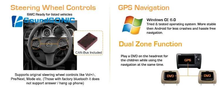 Для Land Rover freelander 2Din автомобильный DVD Радио Стерео gps навигация Navi Sat мультимедиа головное устройство медиа центр аудио видео плеер