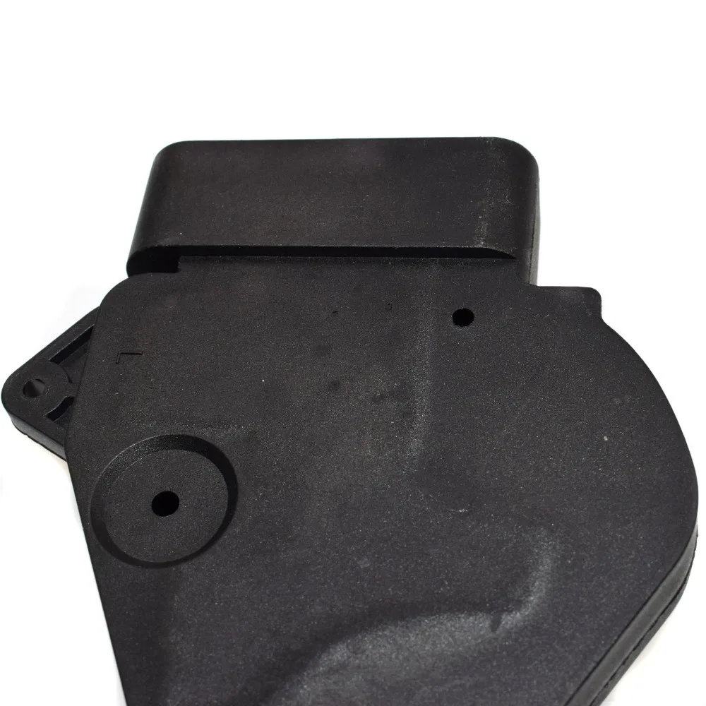 Силовой привод дверного замка ISANCE передний левый водитель для Toyota RAV4 2000 4l 2001 2002 2003