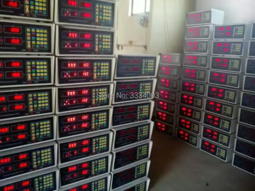 12PSB-D цифровой дисплей инструмента дизельный топливный насос испытательный стенд, дизельный насос испытательный стенд