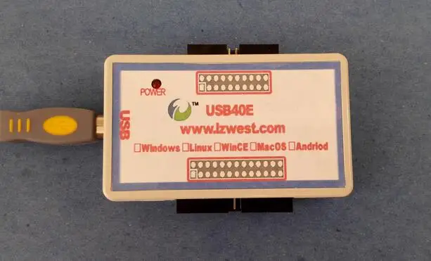 Для двухстороннего переключателя для usb 40 road Linux WinCE android MAC Delphi Java QT |