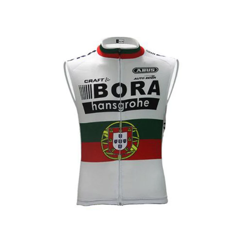 BORA Велоспорт трикотаж Для мужчин 2018 pro команда летом MTB Спортивная одежда для