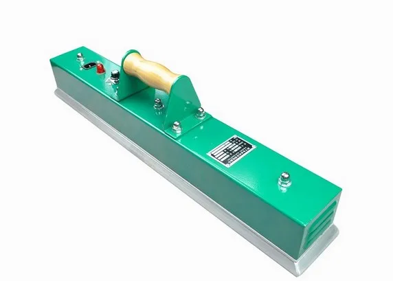 Бильярдный стол для снукера 670 мм электрическая железная скатерть бассейна с