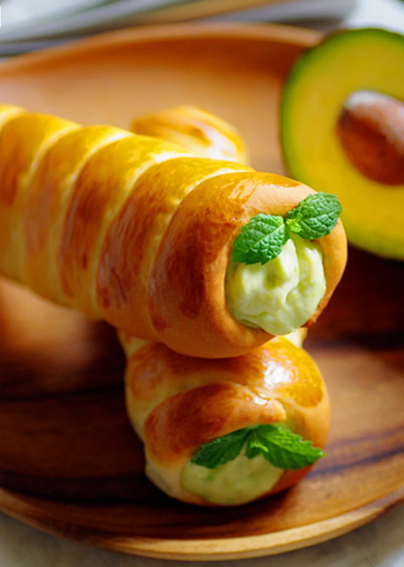 UPORS нержавеющая сталь Cannoli формы пищевого качества торт Рог плесень Экологичные трубочки для выпечки канноли раковины кухонные инструменты для выпечки тортов
