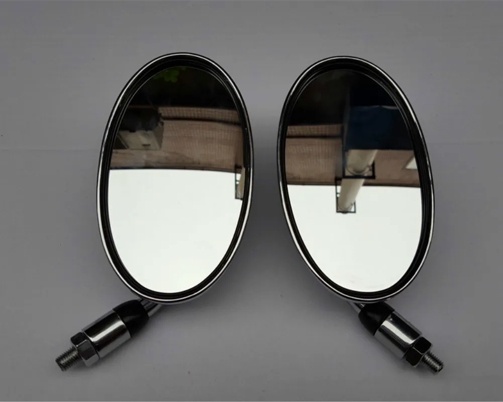 Аксессуары для мотоциклов модифицированное зеркало заднего вида|motorcycle