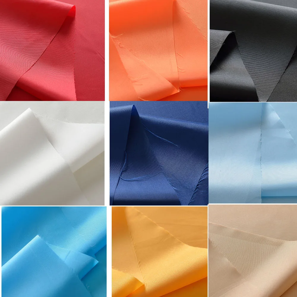 PPCrafts антистатическая ткань подкладка из Твила костюм для обертывания и удобная с