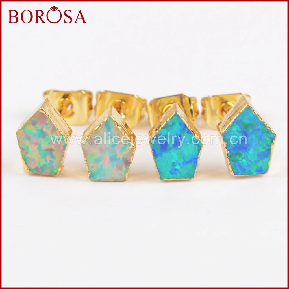 

Fashion Jewelry