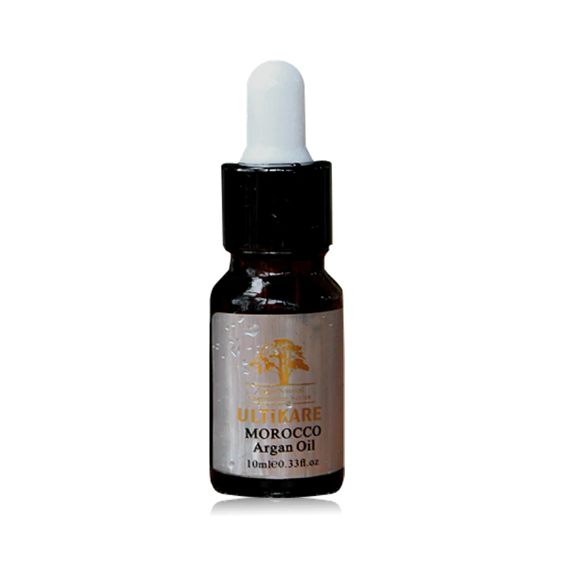 

Hair Treatment 1000ml Without Formalin Magic Master Keratin Repair Damaged Frizzy Hair+10ml Argan Oil