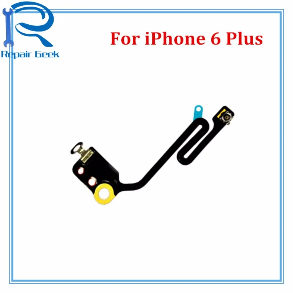 Новая антенна Wifi 20 шт./лот сменный сетевой сигнал гибкий кабель для iPhone 6 Plus
