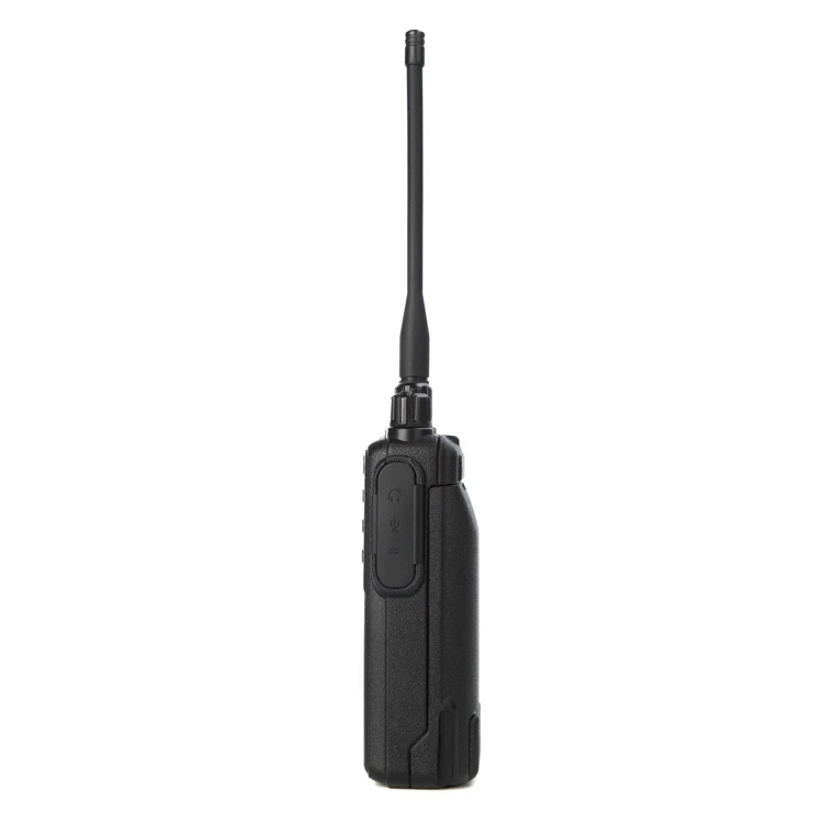 10 ватт высокой мощности JJCC TC-K10 walkie talkie Ham двухстороннее радио дальний беспроводной Woki Toki