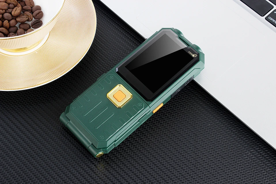 XP9000 4 sim-карты GSM телефон двойной фонарик FM длительное время ожидания power Bank Прочный наружный телефон ударопрочный большой голосовой мобильный телефон