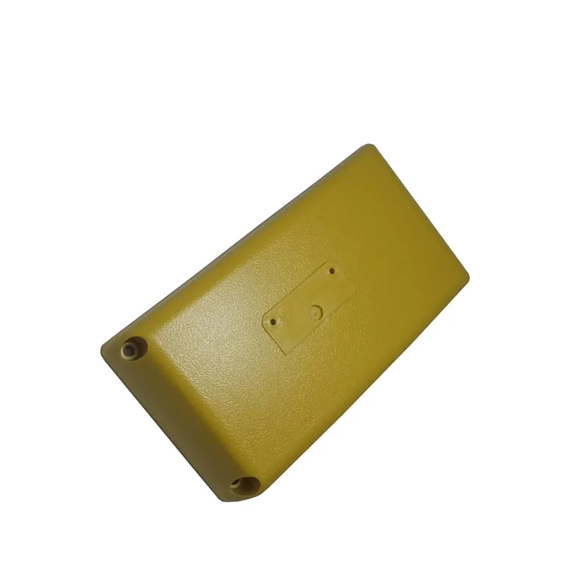

New Lens Barrel Cover for Topcon GTS-332N GTS102N Total Station Telescope Cover