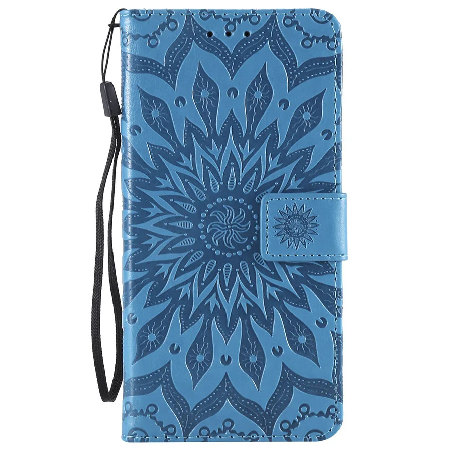 Чехол для huawei mate 20 Lite mate 20 Lite чехол для Fundas huawei mate 20 mate 10 30 Lite P10 30 P20 Lite Pro P9 чехол для телефона чехол s