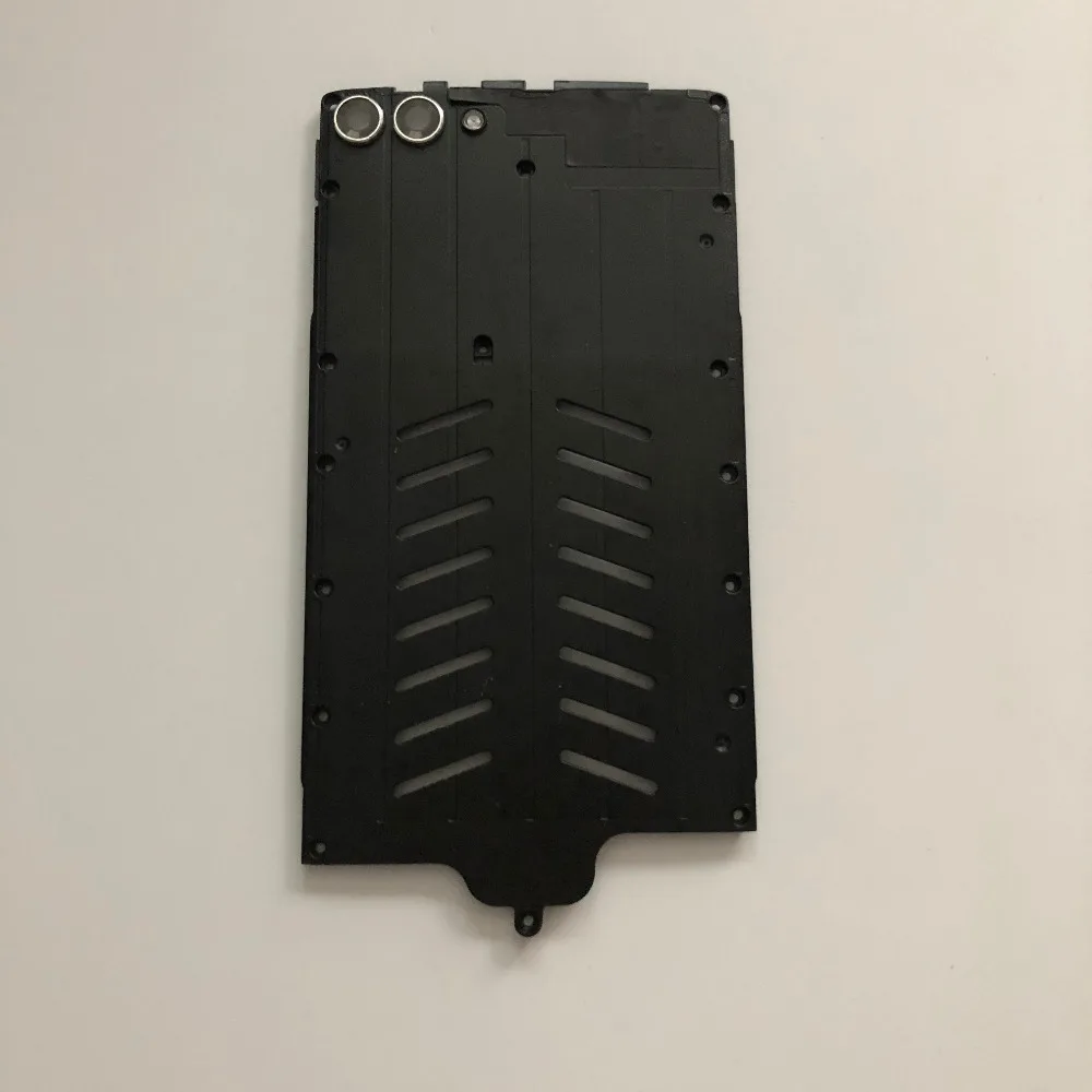 Б/у задняя рамка чехол + стеклянный объектив для фотоаппарата фотосессия S9 Plus