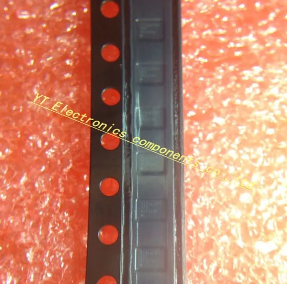 5 шт./лот TPS65132A0YFFR TPS65132A0 65132 TPS65132 двойной выход LCD IC лучшее качество