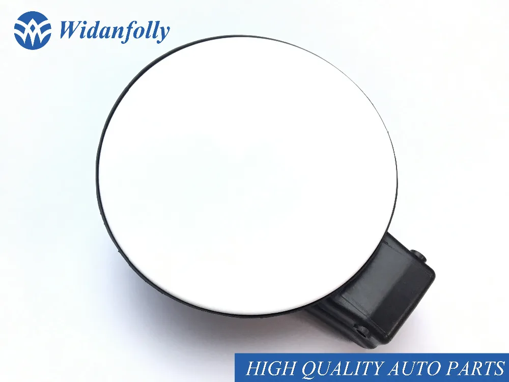 Widanfolly крышка топливного бака для Polo 6R 2010- 6RD809857D 6R0809857D 6R0 809 857 D 6R0809857(случайный цвет