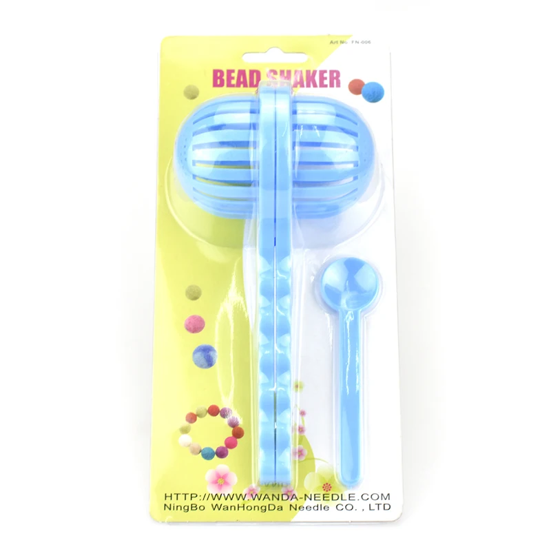 Зонтичная пряжа быстрый ручной вязаный инструмент для намотки машинная катушка