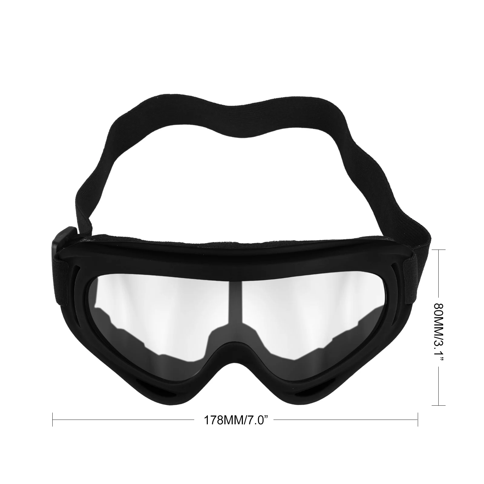 Очки для велоспорта очки X400 оборудование катания на лыжах гонок спорта мужчин