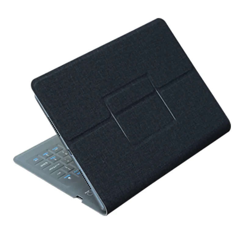 

Ultra-thin Case Bluetooth Keyboard for Cube M5XS Keyboard Cover Thin Keyboard for CUBE m5xs 10.1-inch Tablet