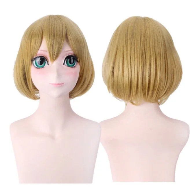 Костюм японского аниме для косплея Love Live Lovelive Hanayo Koizumi конфетная Униформа