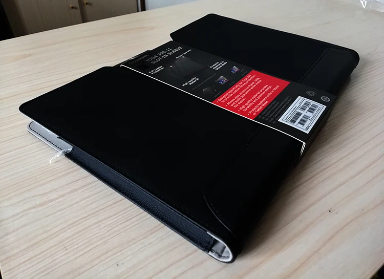2019 Новый Оригинальный чехол для Lenovo YOGA 520 модели защитный книжка из искусственной