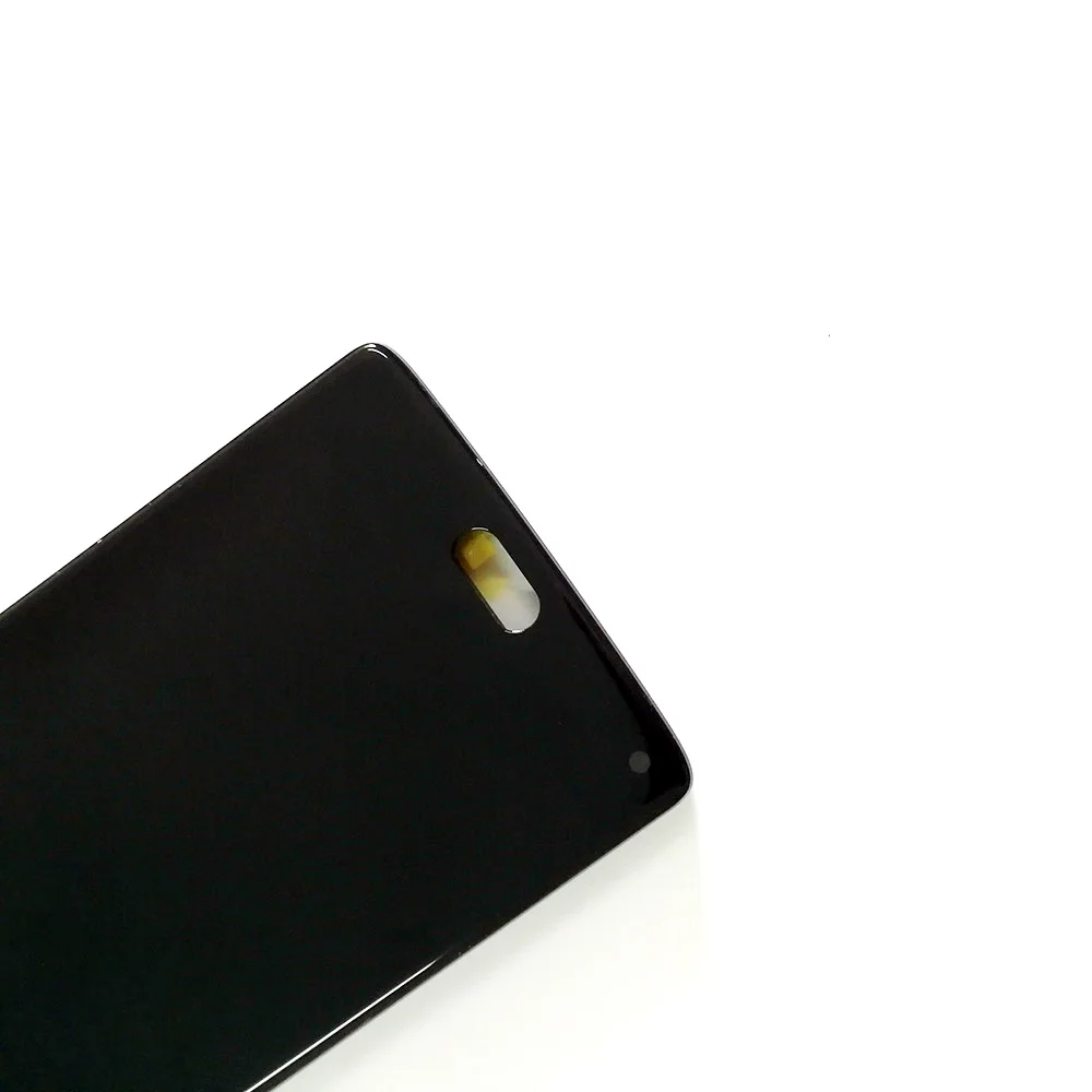 Для HOMTOM S9 Plus lcd дисплей+ кодирующий преобразователь сенсорного экрана в сборе с рамкой 5,9" для HOMTOM S9Plus S9+ lcd+ инструменты