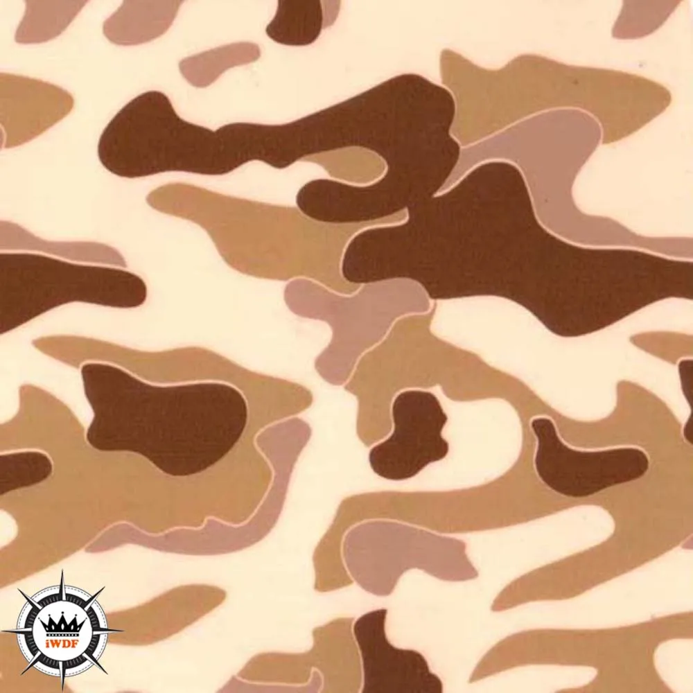 

WDF32-2 Width0.5M Length 20M Hydrographics Water Transfer Printing Film Hydrographic Film