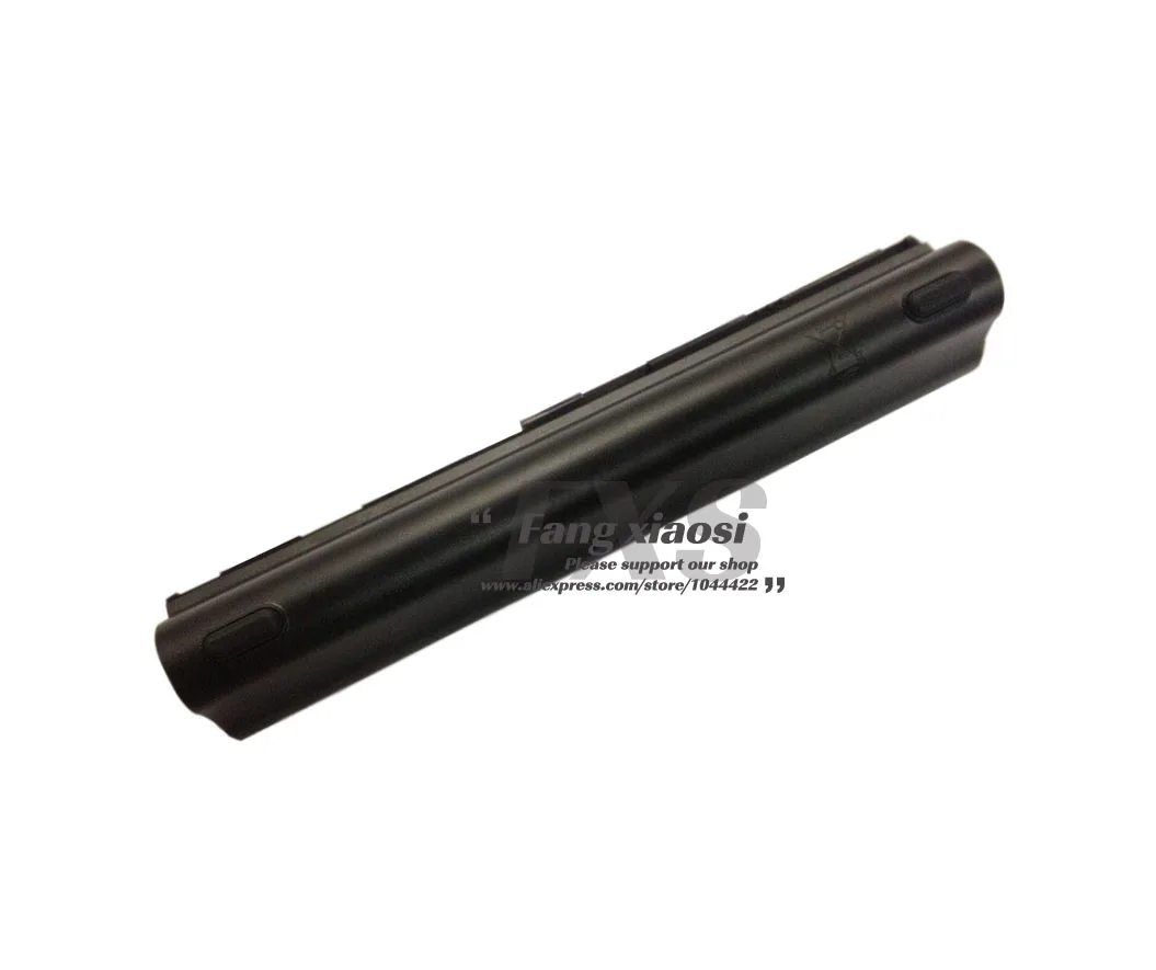 New Replacement laptop battery for ACER AL12B31 AL12B32 AL12B72 AL12X32 ONE 756 4400MAH 6CELLS | Компьютеры и офис