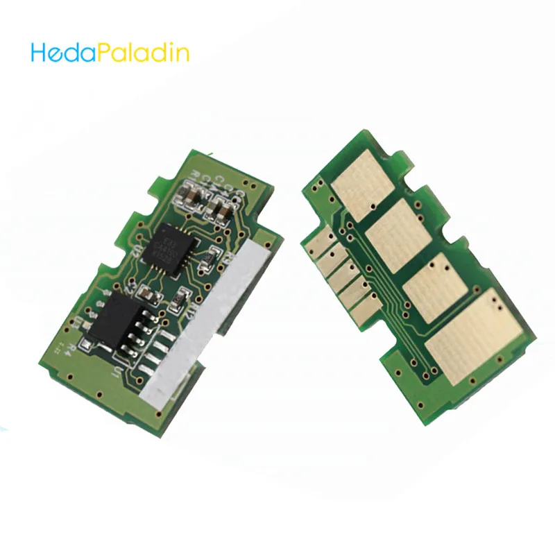 2 шт. MLT D111S совместимый чип сброса для Samsung M2020 M2020W M2022 M2022W M2070 тонер картридж Resetter