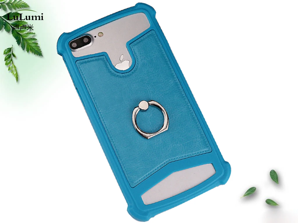 Силиконовый чехол для Digma vox S503 город z510 ссылка A500 C500 LEAGOO Z6 P1 PRO KICCA мощность 5 0