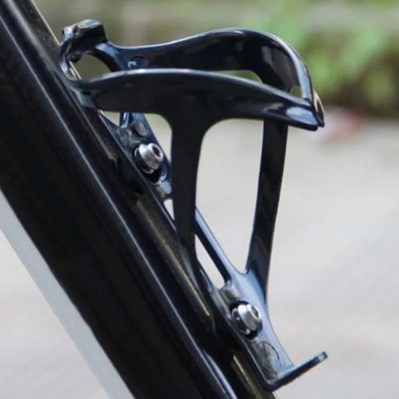 2019 держатель для бутылки воды велосипеда горного высокое качество брендовый |