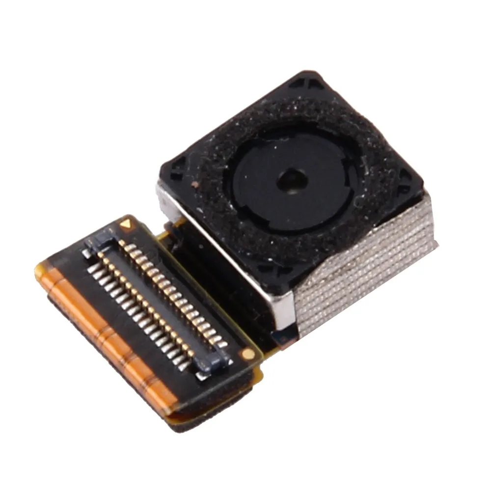 

Back Camera Replacement for Sony Xperia M2 / D2303 / D2305 / D2306