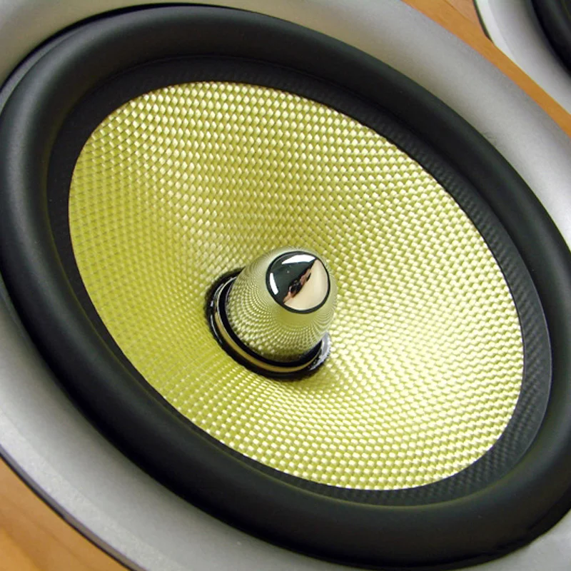 Nobsound VF301 деревянные 100 Вт колонки с книжной полкой 2 0 HiFi Колонка домашний