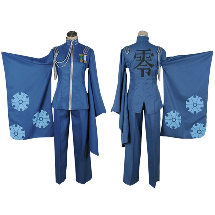 Brdwn Vocaloid Women's Miku Len Rin Senbonzakura тысяча Сакура Вишневое дерево Косплей Костюм