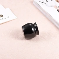 Кремационная банка памятный кулон для праха Keepsake нержавеющая сталь человека урны зола после кремации держатель шкатулка