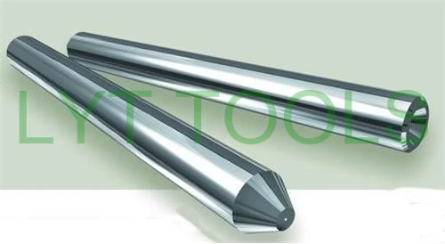 Хорошее качество абразивная насадка для водного резака 76 2x7 14x0 насадки струйной