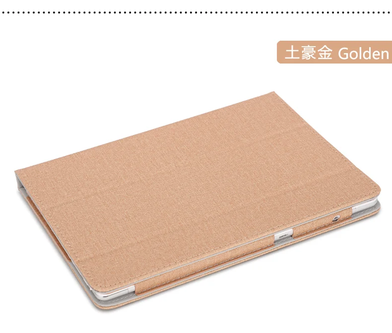 Модный pu кожаный защитный складной чехол-книжка для alldocube m5s/m5xs для 10,1 дюймового планшета, ПК, чехол