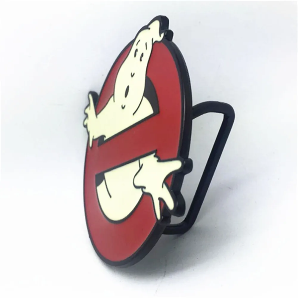 Пряжка для ремня Cowboy pig из цинкового сплава цветная пряжка 4 0|pig belt buckles|colored beltsbelts