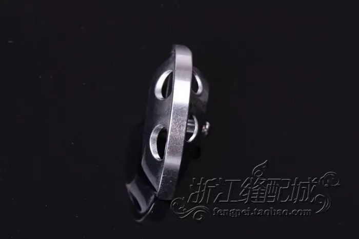 Запчасти для промышленных швейных машин JUKI дата 1850 бар прицепная машина высшего