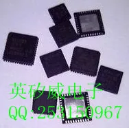MAX8796G MAX9789AE MAX8799G MAX8789AE |