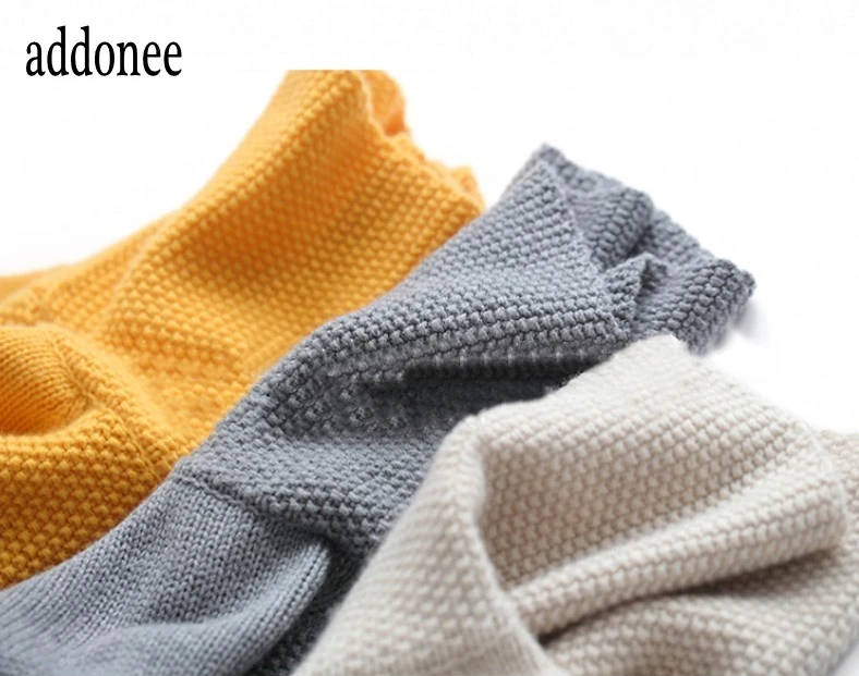 Autumn Winter Women Cashmere Wool Sweater Pullovers Warm Large Turtleneck Big Size Casual Wild Thick New Style High Quality | Женская
