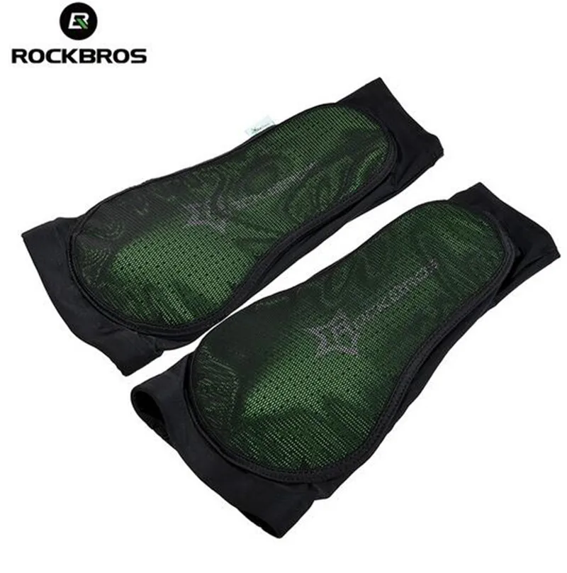 ROCKBROS спортивные наколенники для согревания MTB велосипедные пешего туризма