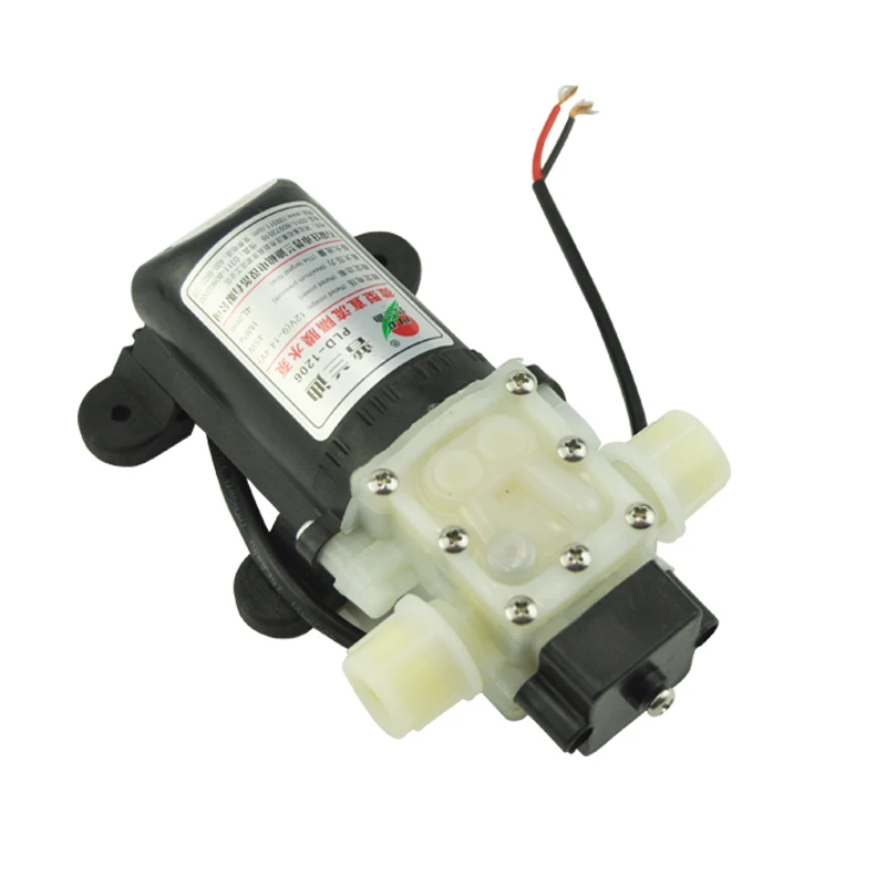 Портативный Crocodie Clip DC 12V моторное масло экстрактор сменный насос моторное масло дизельный всасывающий насос экстрактор набор для передачи