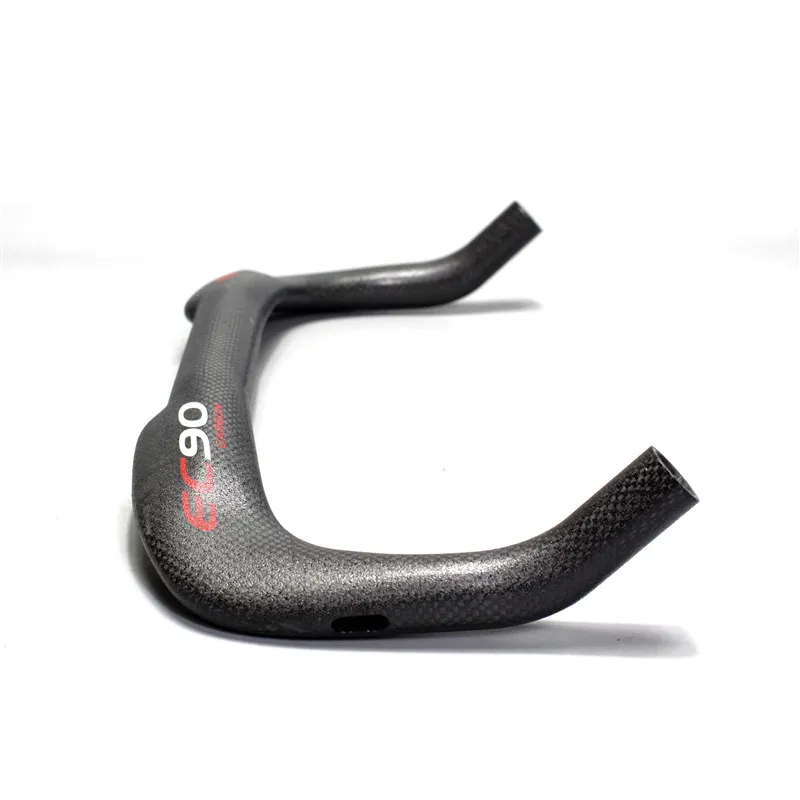 Руль из углеродного волокна для велосипеда 28 6 380/400/420/440 мм|tt handlebar|road bicycle handlebarbicycle