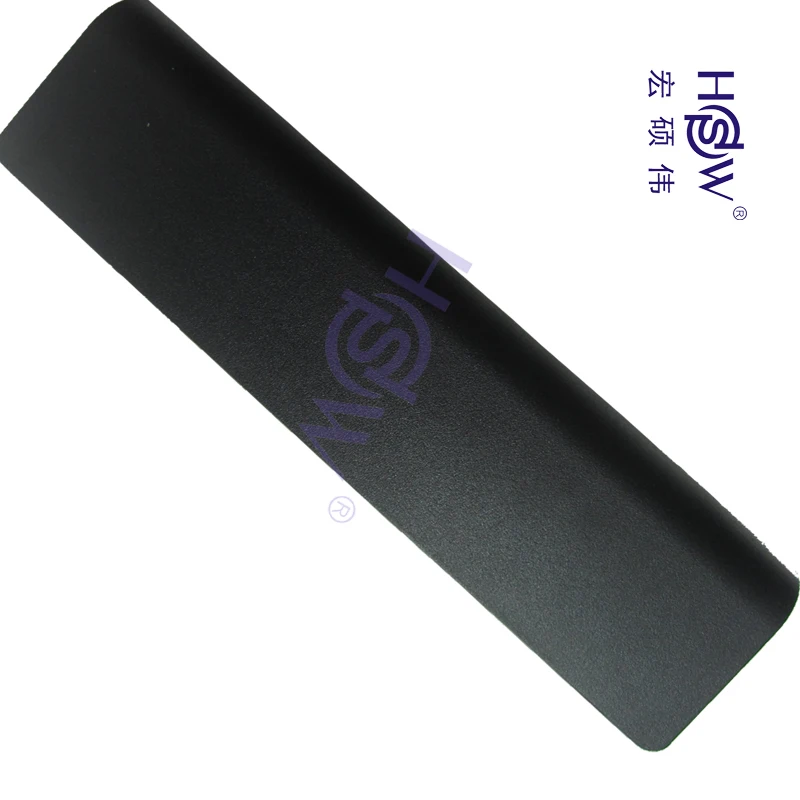 HSW новые Аккумуляторы для ноутбуков HP Compaq MU06 MU09 CQ42 CQ32 G62 G72 G42 593553-001 DM4 593554-001 |