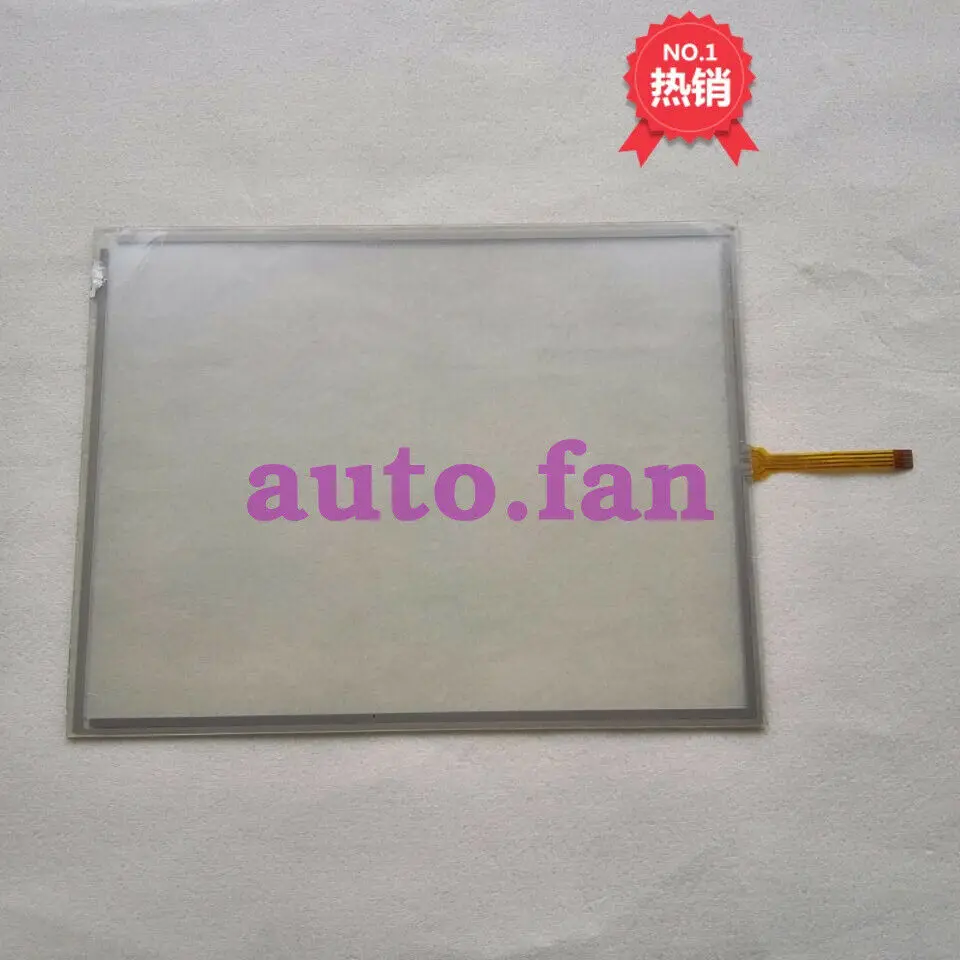

For Proface FP3700-T41 Touchpad