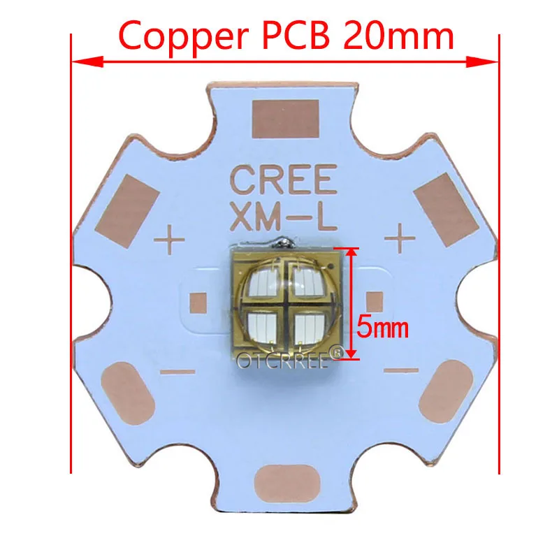 10 Вт 5050 полу светодиодный s светодиодный УФ Фиолетовый 365nm 405nm светильник Диод+ 10 Вт светодиодный фосфорный светильник ing/UV очиститель воздуха/бактерицидный