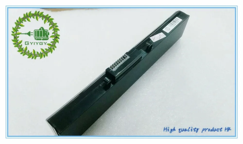 GYIYGY 6Cell 23 + 050571 00 SCUD батарея для Philips 12NB5800 2400 серии 11 1 V 4.4Ah 48Wh|battery for|batteries batteriesbattery